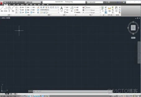 Autodesk AutoCAD 2013 中文版安装包下载及 AutoCAD 2013 图文安装教程​_激活码_28